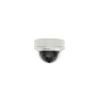 Camera de supraveghere Dome 4K Hikvision DS-2CE56U1T-AITZF(2.7-13.5MM), lentila varifocala: 2.7-13.5mm, iluminare min: 0.01 Lux 